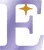 Etsy Logo