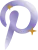 Pinterest Logo