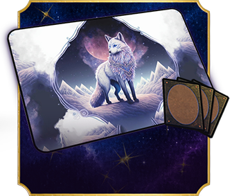 Featured shop collection